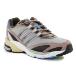 Boty adidas Supernova Cushion 7 M GZ4887 EU 42 2/3