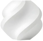 Bambu Lab PLA Aero bílá / Tisková struna / PLA / 1,75 mm / 1 kg / s cívkou (BML-25409)