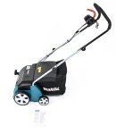 Makita UV3200 / Vertikutátor provzdušňovač / 1300W / 320mm