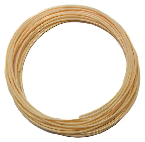 3DSimo PLA tělová / Tisková struna / 1,75 mm / 5 m