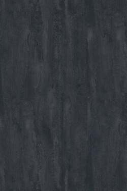 Kronospan Pracovní deska K367 PH Navona krémová hloubka: 900mm