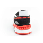 Boty Puma Mirage Mox Piping M 381014 01 41
