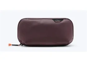 Peak Design Tech Pouch Small Eclipse / Organizér na příslušenství / Foto a video výbava (BTP-S-EP-3)