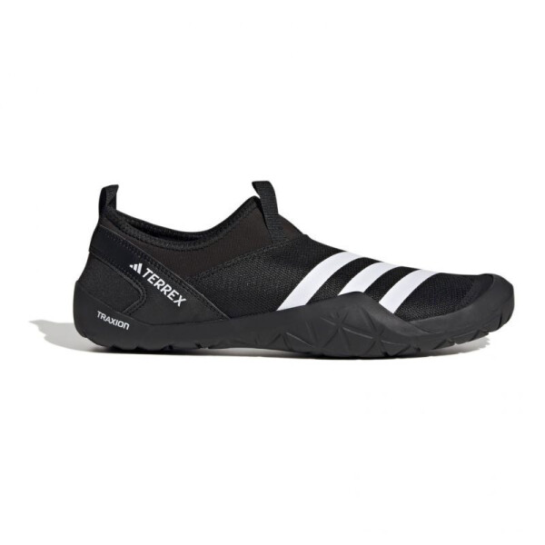 Boty adidas Terrex Jawpaw H.Rdy HP8648 40 2/3