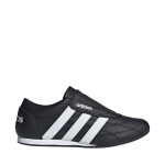 Adidas Tekwen W JS3871 dámské boty 36