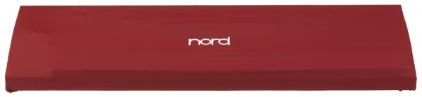 Clavia Nord Dust Cover 61
