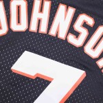 Mitchell & Ness Pánský dres Phoenix Suns NBA Kevin Johnson #7 1996-97 Swingman Velikost: S