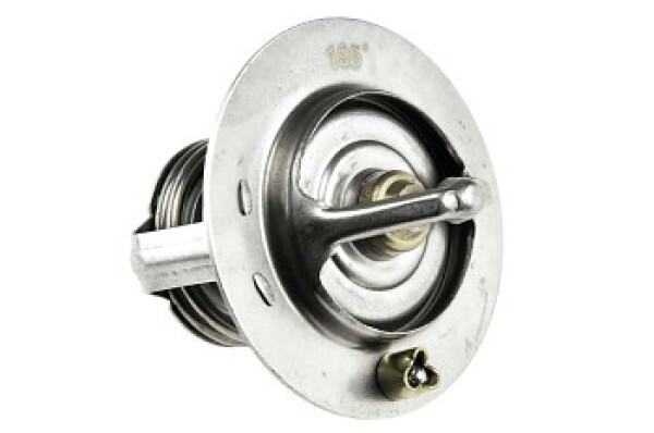 PIETRO Termostat JEEP CHEROKEE I II III DODGE RAM 3.7 4.7