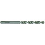 KS Tools 3302089 HSS-G sada spirálových vrtáku do kovu, 8.9 mm, 10 ks