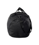 Huari Citaros 92800284035 Bag černý 40l