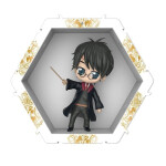 WOW POD, Harry Potter Harry II