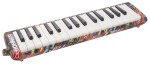 Hohner Melodica 9440 Airboard 32