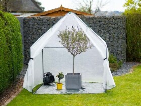 Fóliovník – Peperoni 1,8 x 1,8 m