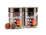 Chytil Boilies Pandemia 20mm 100g - Ichigo Hotto,Chytil Boilies Pandemia 20mm 100g - Ichigo Hotto