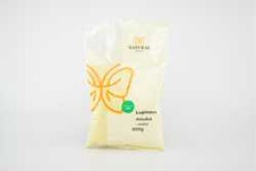 Natural Jihlava lupinová mouka hladká 300 g