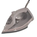 Berlingerhaus Taupe Collection / Napařovací žehlička / 2200 W (BH-9594)