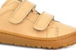 Froddo Baze G3130284-13 Peach celoroční