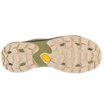 Boty Merrell Moab Speed 2 M J037527 43,5