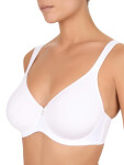 Felina 201 Pure Balance 0206201, Spacer-BH mit Bügel 206201 003 bílá 85G