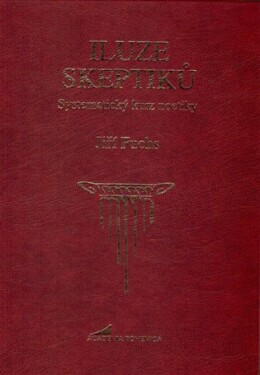 Iluze skeptiků