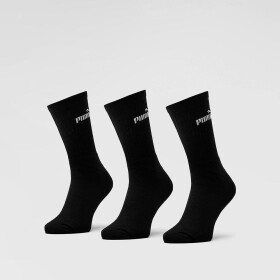 Ponožky Puma 90793401 (PACK=3PARY) 35/38