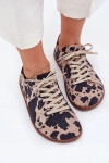 Tenisky model 215169 Step in style 41