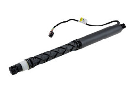 PIETRO Vzpěra kufru elektrická VOLVO S90 17- /Pravá/