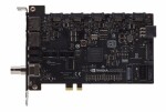 PNY Quadro sync2 modul pro P4/5/6/RTX4/5/6/8 (VCQPQUADROSYNC2)