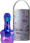 Dictador Game Changer Dark Blue 0,7L, 40%, -DB-