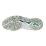 Mizuno WAVE MIRAGE 5(U) X1GA235016