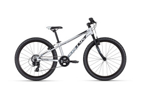 Kellys Kiter 30 2025