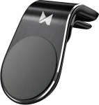 Wozinsky WCH-02 / Magnetický držák telefonu do auta (79065)
