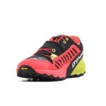 Alpine PRO W 64029 0937 EU 36,5