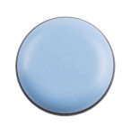 Strong kluzák s teflonem nalepovací 17x4 (402967)