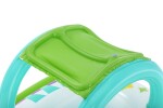 Bestway Dětský nafukovací člun Bestway 107x112cm