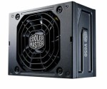 Cooler Master V650 SFX GOLD / 80PLUS GOLD / Plně modulární / 92mm (MPY-6501-SFHAGV-EU)