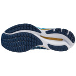 Boty Mizuno Wave Rider 26 M J1GC220353 45