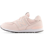 Boty New Balance Jr GC574MSE