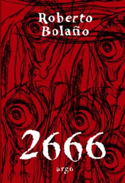 2666 Roberto