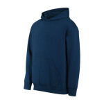 Mikina Malfini Chill MLI-42287 3XL