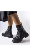 Boty model 205118 Solea 36