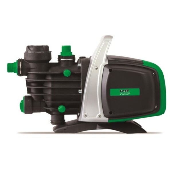 EASY PUMP EASY JET 1100, povrchové čerpadlo, 230V