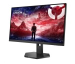 LENOVO LCD Legion 27Q-10 - 27",IPS,16:9,2560x1440,0.5/4ms,300cd/m2,1000:1,HDMI,DP,VESA,PIVOT,3Y EDF_1651366