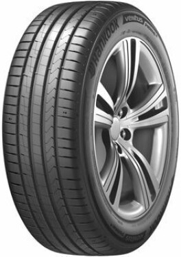 205/45 R16 87W XL ZR FP K135 VENTUS PRIME4 TL HANKOOK