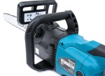 Elektrická řetězová pila Makita UC4551AX1