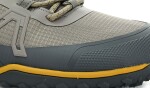 Xero Shoes Scrambler Trail Low WP Driftwood/Asphalt pánské