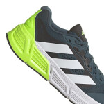 Běžecká obuv adidas Questar 2 M IF2232 45 1/3