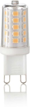 Ideal Lux Classic G9 3,2W 300Lm 209043