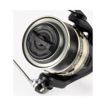 Trabucco Naviják Winch HD 6000,Trabucco Naviják Winch HD 6000