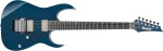 Ibanez RG5320C Deep Forest Green Metallic